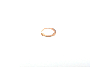 Image of Gasket ring image for your 2013 BMW